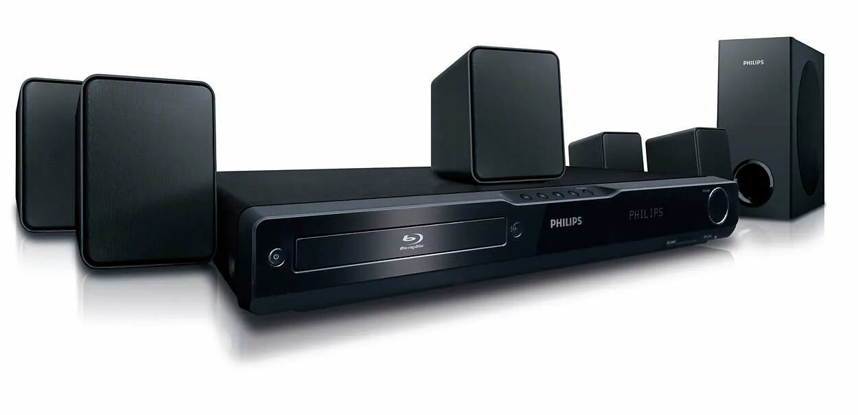 Blu-ray Philips 5.1. Blu ray Philips 5.1 домашний кинотеатр. Домашний кинотеатр Philips hts3377. Philips HTS Blu ray.