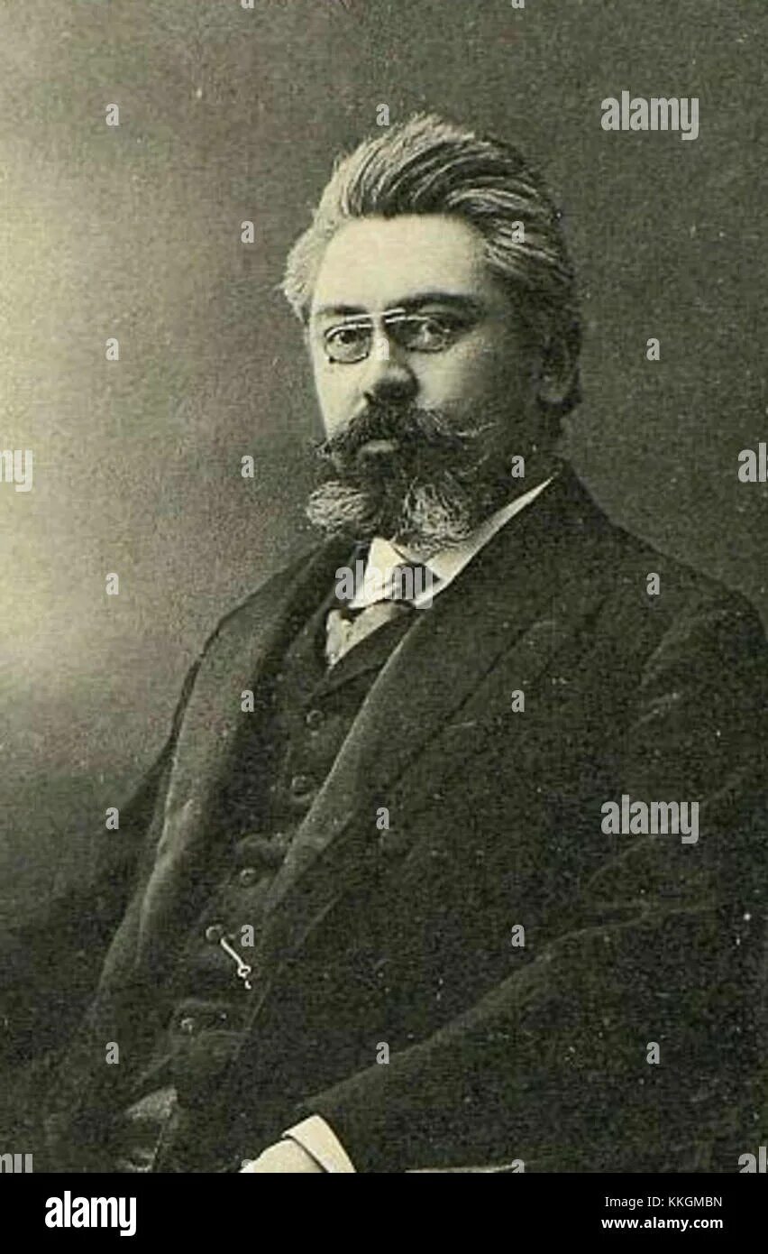 1915 создание прогрессивного блока. 1915 создание прогрессивного блока
