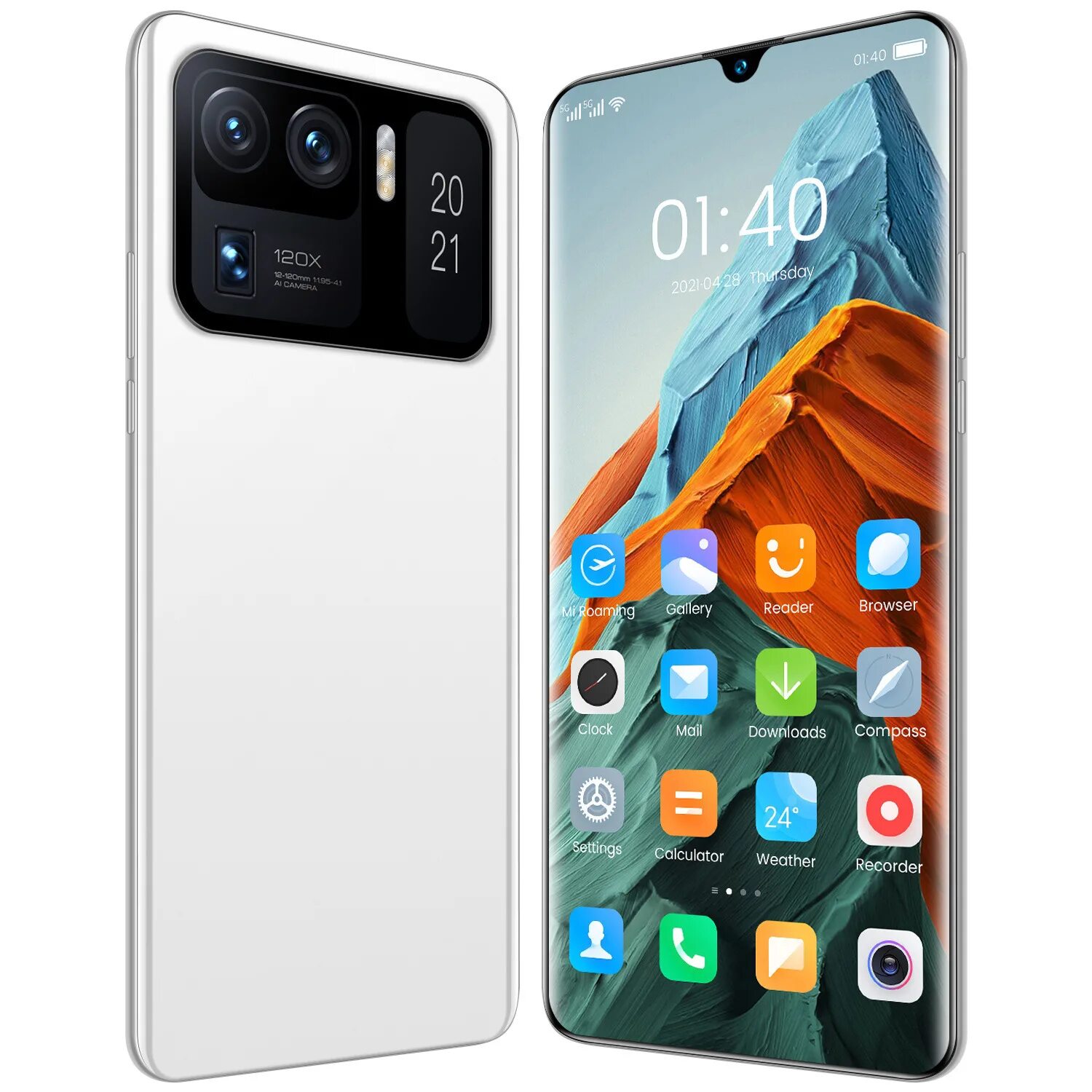 Xiaomi m11 Ultra. Xiaomi 11 Ultra. Смартфон m11 Ultra Plus. Xiaomi 11 Ultra 512gb.