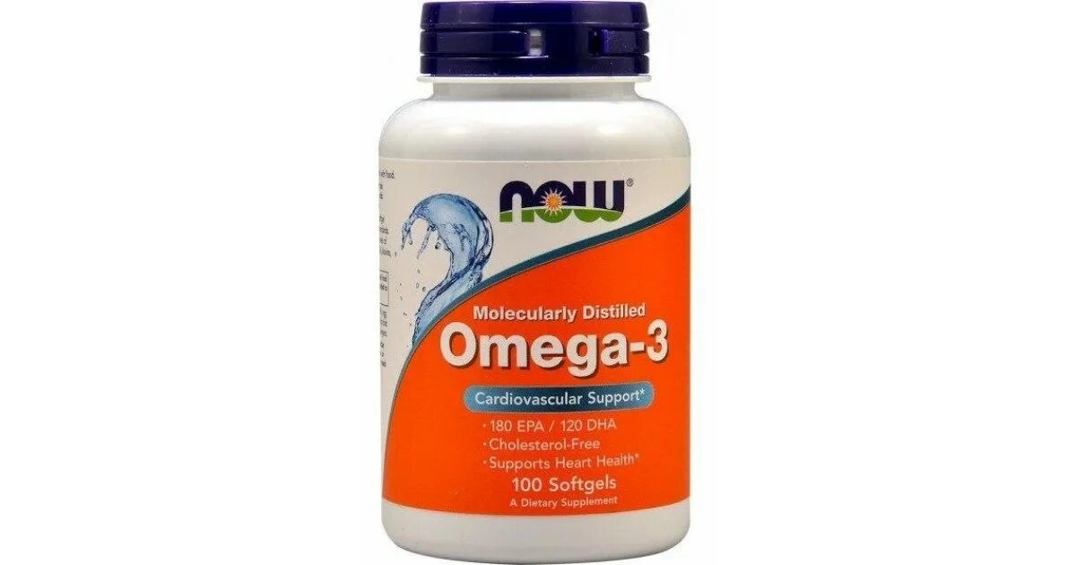 Omega-3 100 капс. Now foods. Now Omega-3 1000 мг 100 капс. Omega 3 Now 100шт. Now Омега-3 капс. №100. Now omega купить
