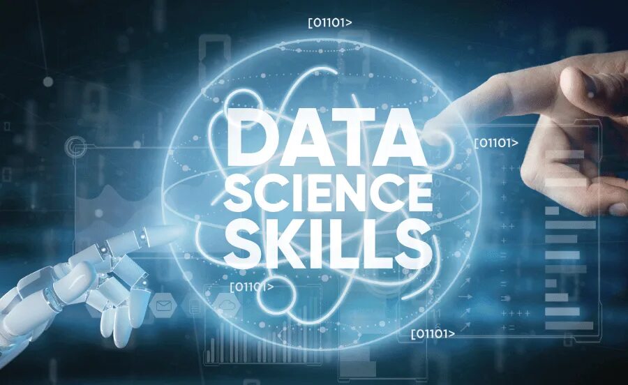 Ис наука. Data Science. Data Science картинки. Специалист по data Science. Data Science программирование.