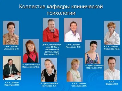 Озз игма