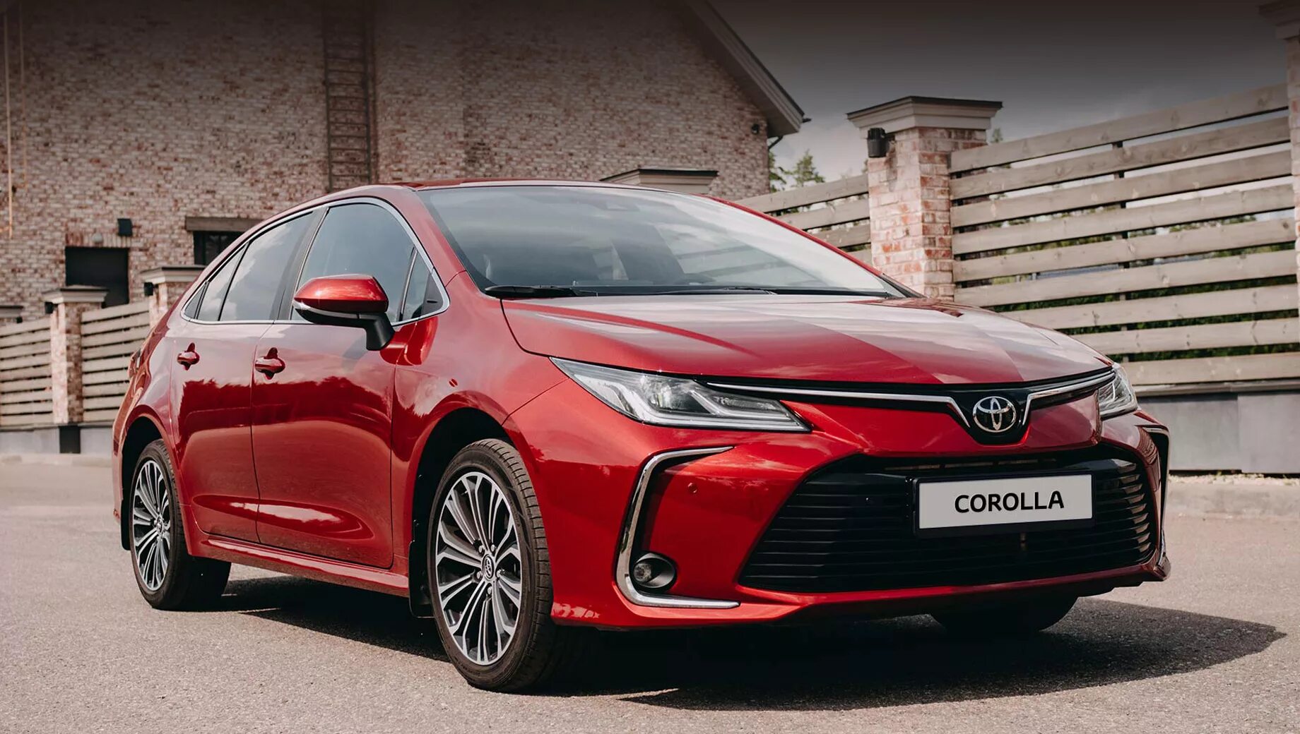 Toyota Corolla 2020. Тойота Королла 2022. Тойота Королла 2020. Новая Toyota Corolla 2022. Новые тойоты в россии 2024