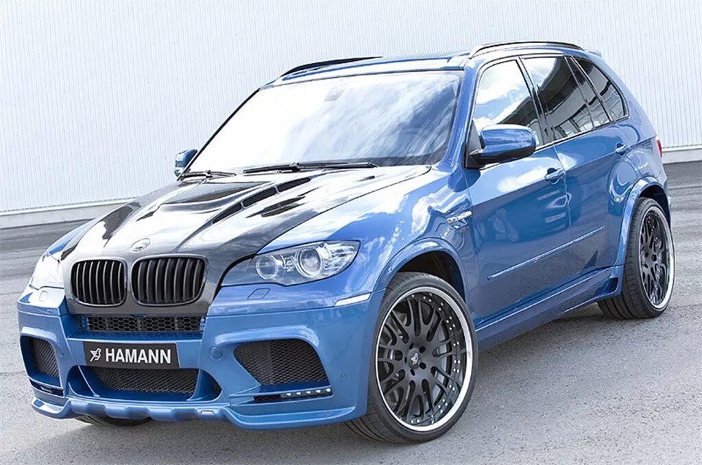 Тюнинг х5 е70. Бмв х5 е70 хамман. бмв x5 e70 hamann. bmw x5 e70 hamann evo. bmw x5 e70 m пакет.