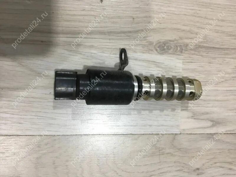 Клапан фазорегулятора рио 3. Клапан фазорегулятора рио 3. 6. Клапан фазорегулятора солярис 1. Клапан фазорегулятора рио 3.