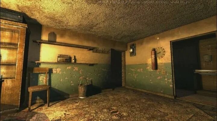 комната из сталкера. подвал чистое небо. сталкер бандиты в подвале. подвал чистое небо. сталкер чистое небо бар.