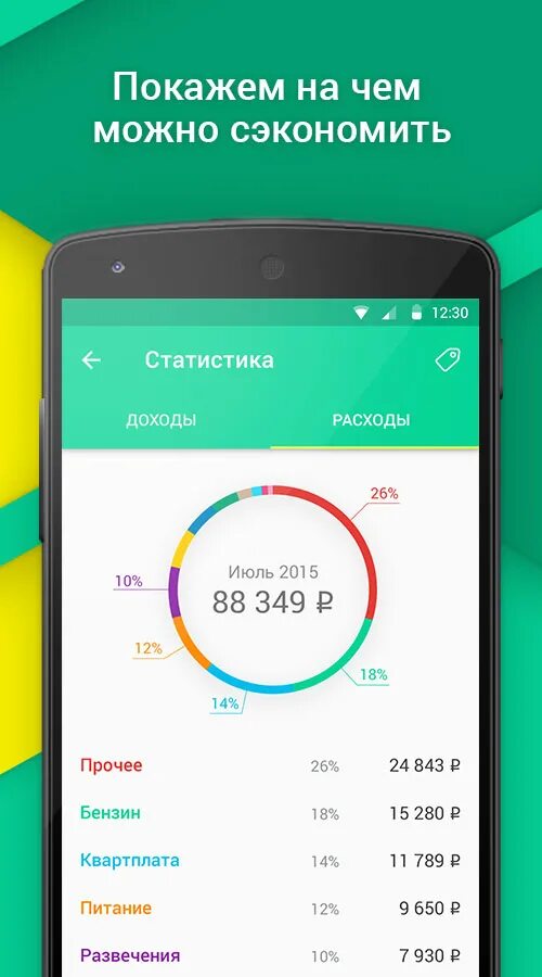 Лучшее приложение расходов и доходов. Приложения для учета финансов. приложение для контроля расходов. лучшие приложения для учета финансов. coinkeeper приложение.