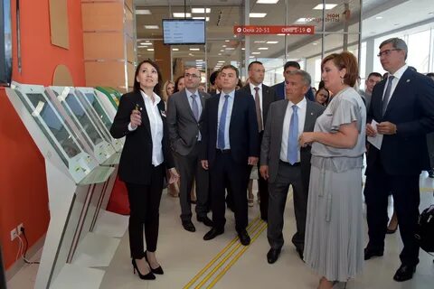 Проспект победы 214 режим работы