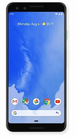 Телефон андроид 9 версии. Андроид 9. смартфоны андроид 9. андроид 9 pie. смартфоны android 9 pie.