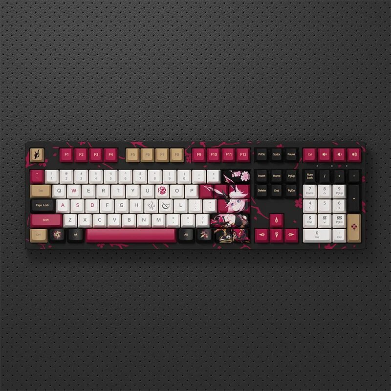 Akko tokyo world. Akko 3068b v2. Akko Keyboard Genshin Impact. Akko 3087 v2. Akko 3108 v2.