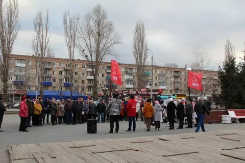 Погода балаково во