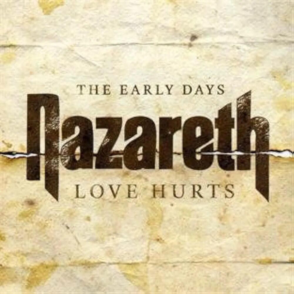 Лав хартс назарет. Nazareth love hurts 1975. Nazareth love hurts 1975. Nazareth love hurts. Nazareth love hurts 1975.