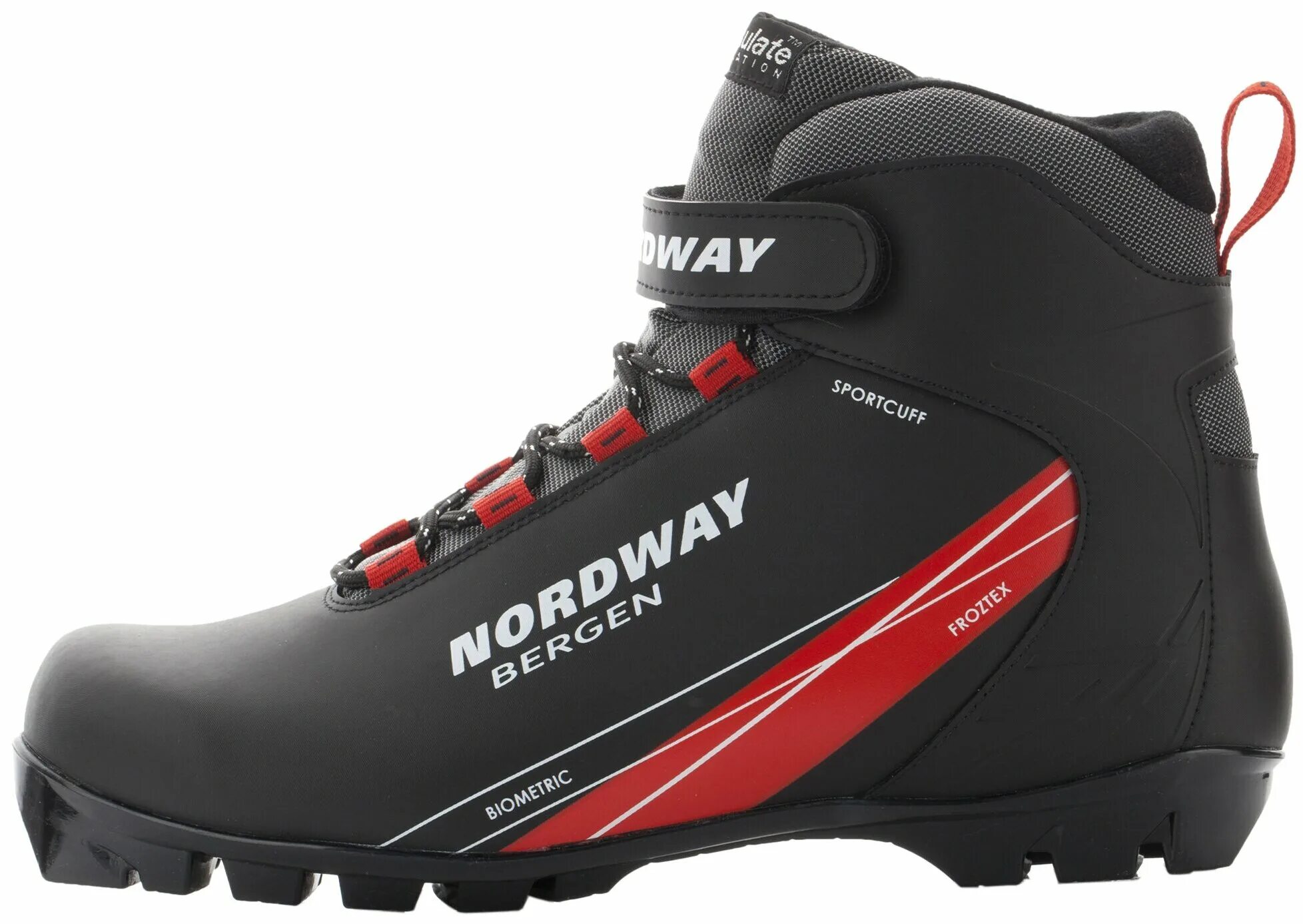 Nordway rs. Ботинки для беговых лыж nordway bergen. лыжные ботинки нордвей для конькового хода. ботинки лыжные nordway коньковые nnn. лыжные ботинки nordway rs skate.