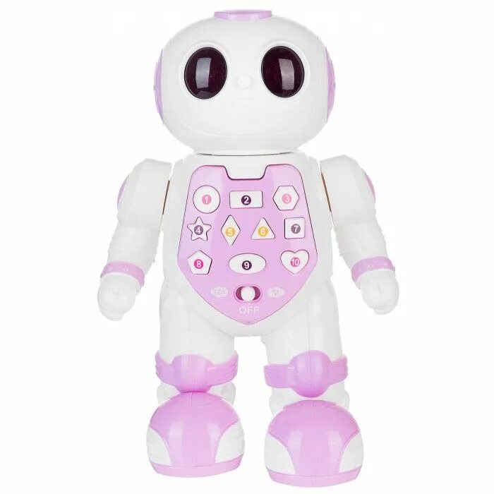 Интерактивная игрушка робот. Интерактивный робот yearoo. Робот vtech. Маленькие роботы игрушки. Робот детский интерактивный.