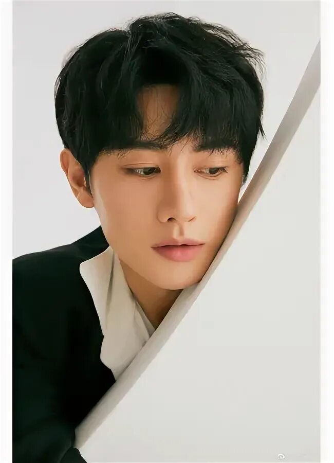 Ю шо. Ван ю шо актер. Цветочный павильон жуи дорама (2020). Чжан чжэ хань цветочный павильон. Сун цзиян сказание о юности.