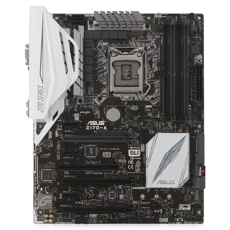 Asus z170 prime. Asus z170-a motherboard. Asus z170 prime. Asus z170 материнская. Z170-p.