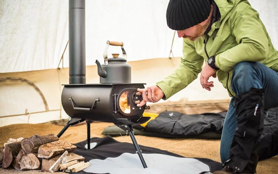 Camping stove. Печь Wood Stove для палатки. Походная печь Gstove Heat view XL Camping Stove. Дровяная печь Mini Wood Stove. Походная печь Gstove Heat Camping Stove.