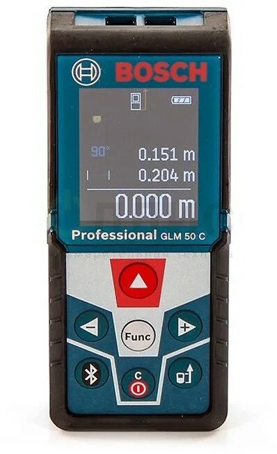 Bosch GLM 50 C professional. Лазерный дальномер Bosch GLM 50 professional. Лазерный дальномер Bosch GLM 50с. Bosch GLM 50-22 professional (GLM.