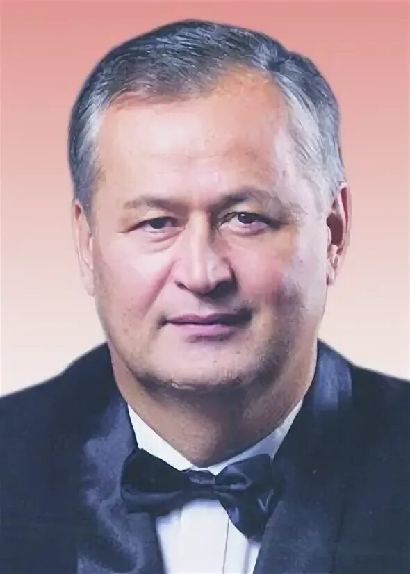 Утяшев концерт. Утяшев концерт. Ляйсан утяшева танцы. S. Утяшев концерт.
