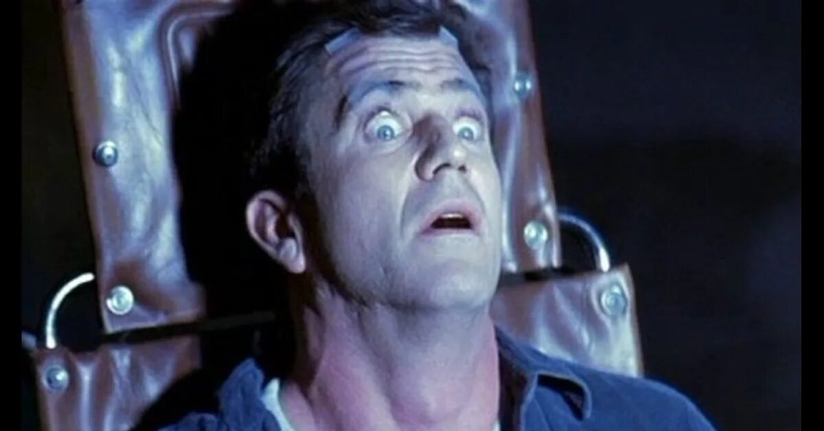 Теория заговора гибсон. Теория заговора мэл гибсон. Мэл гибсон теория заговора 1997. Теория заговора мэл гибсон. Теория заговора мэл гибсон.