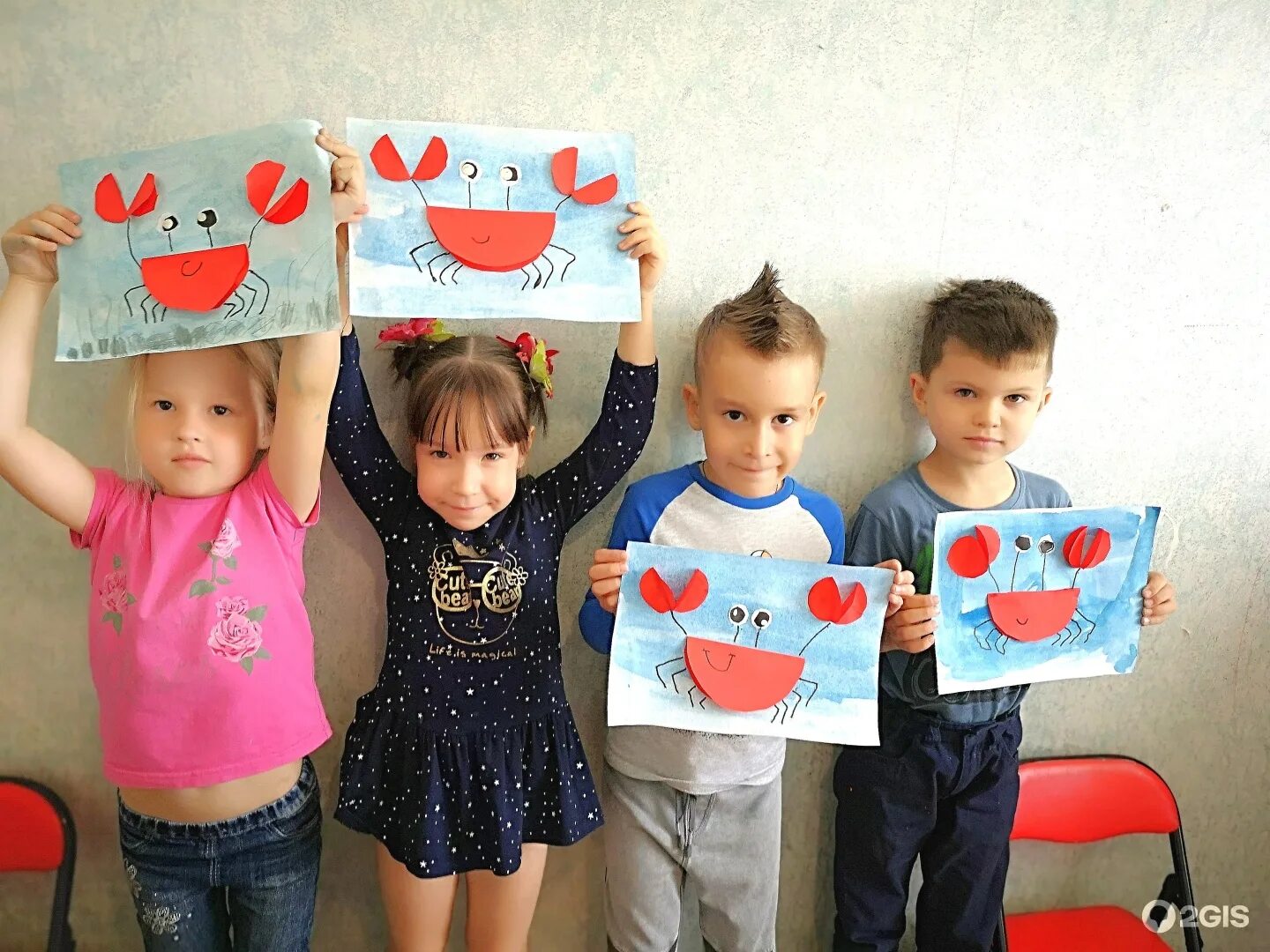 схемы для палочек кюизенера для детей 3-4 лет. занятие в первой младшей группе. лепка медведь младшая группа. аппликация мебель младшая группа. аппликация тема мебель 2 младшая группа.