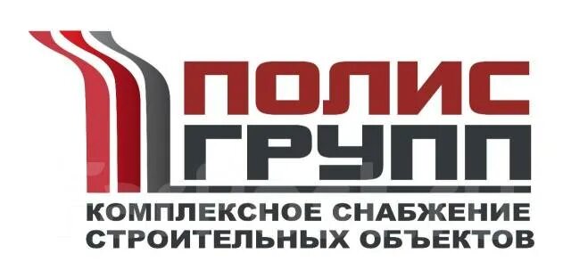 Полис групп логотип. ООО полис. ООО Владивосток групп.