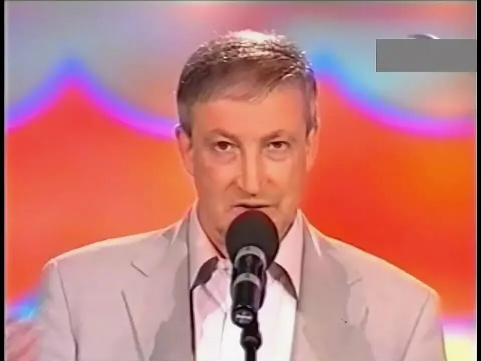 Семён теодорович альтов. Альтов кто там. Альтов кто там. Альтов кто там. Альтов кто там.