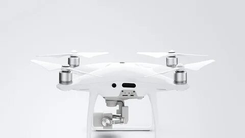 Phantom pro