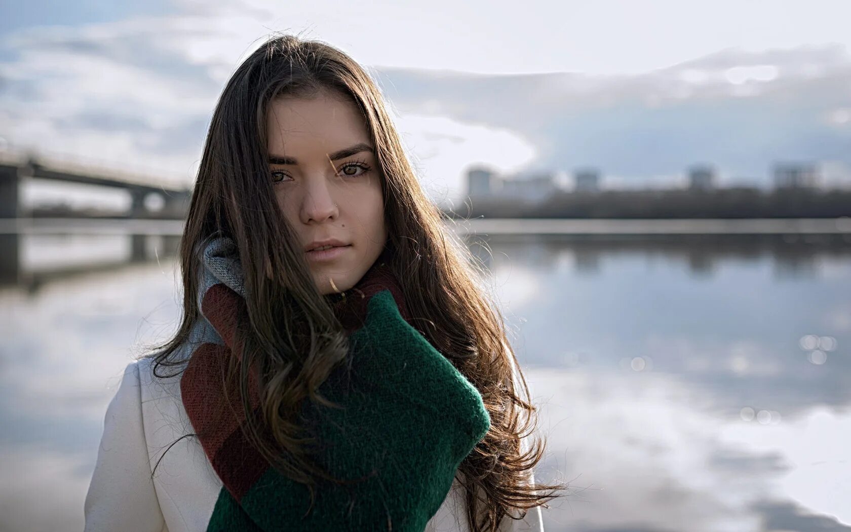 Ютуб жирнова. Ютуб жирнова. Советский истребитель второй мировой. Як-9 арт жирнов. Ютуб жирнова.