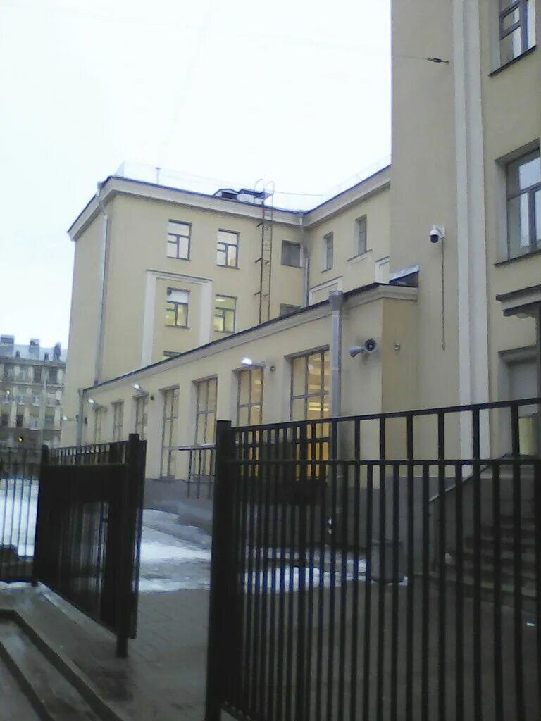 Школа 564 Адмиралтейского района Санкт-Петербурга. Школа 241 Адмиралтейского района.