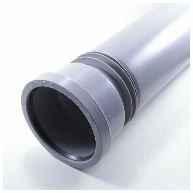 Восстановитель раструба для трубы 110. 50/75. 9820136 tece адаптер. Переходник valsir pp/пвх 110*100. Переход 100 90.