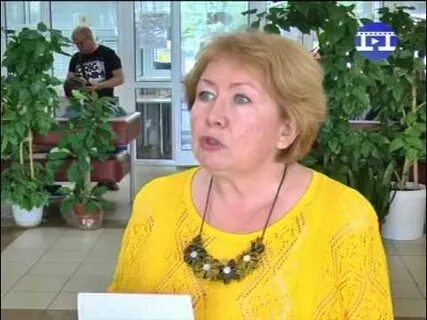 Пенсионный фонд переславль залесский номер телефона