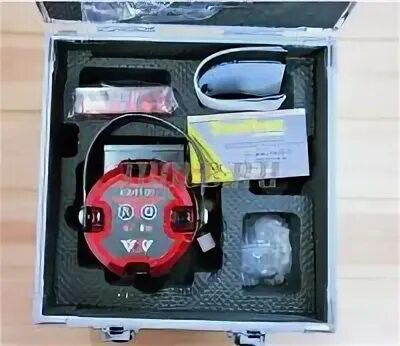 Лазерный уровень ada 3d liner 4v. Лазерный уровень ada 3d liner 4v