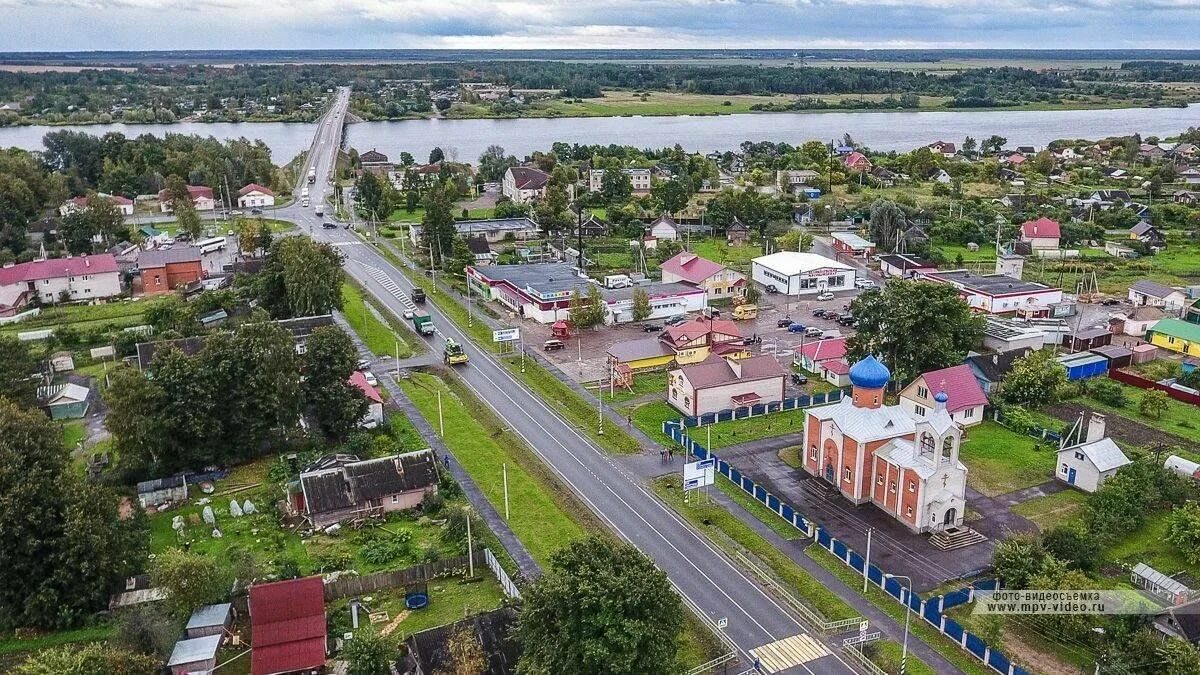 Шимский форум. Шимск Новгородская область. Посёлок Шимск Новгородская область. Музей поселка Шимск. Шимск Новгородская область достопримечательности.