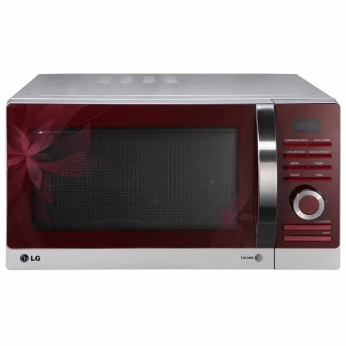 СВЧ LG mh6843aaf. Микроволновая печь LG MH-6843aaf. LG IWAVE mh6340grl. Микроволновая печь LG intellowave. Свч видео