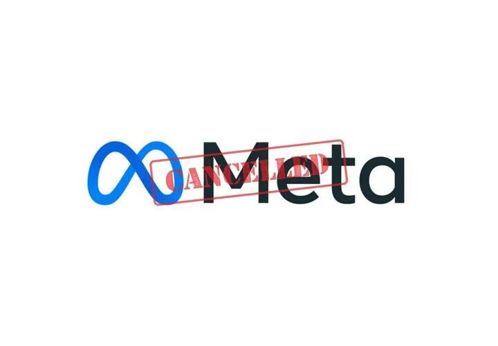 Организация meta признана. Инстаграм и Фейсбук запрет. МЕТА запрещена в РФ. Meta запрещенная в России экстремистская организация. В РФ запретят Фейсбук.