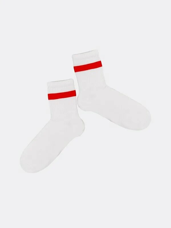 Носки канада. Красные носки женские. Носки укор one size нг23 rs b17 сер. Dim носки женские две пары. Красно белые носки.