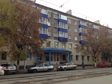 Ленина 128