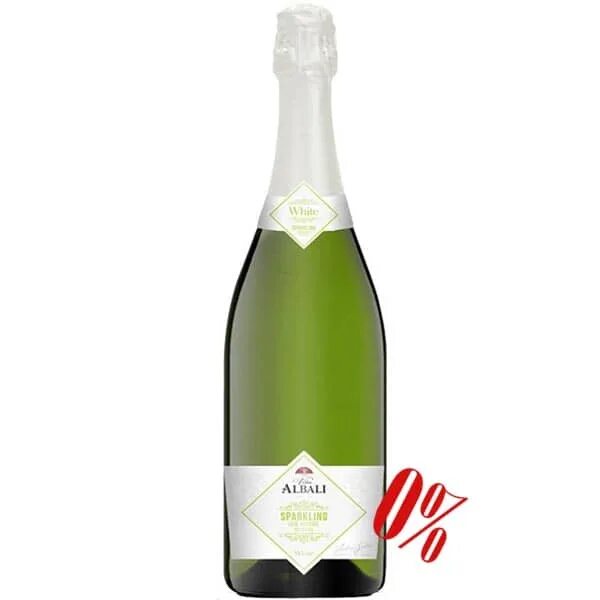 Винья албали совиньон блан. Vina albali sauvignon blanc. Albali вино безалкогольное. Vina albali sauvignon blanc. Вино каса албали вердехо совиньон.
