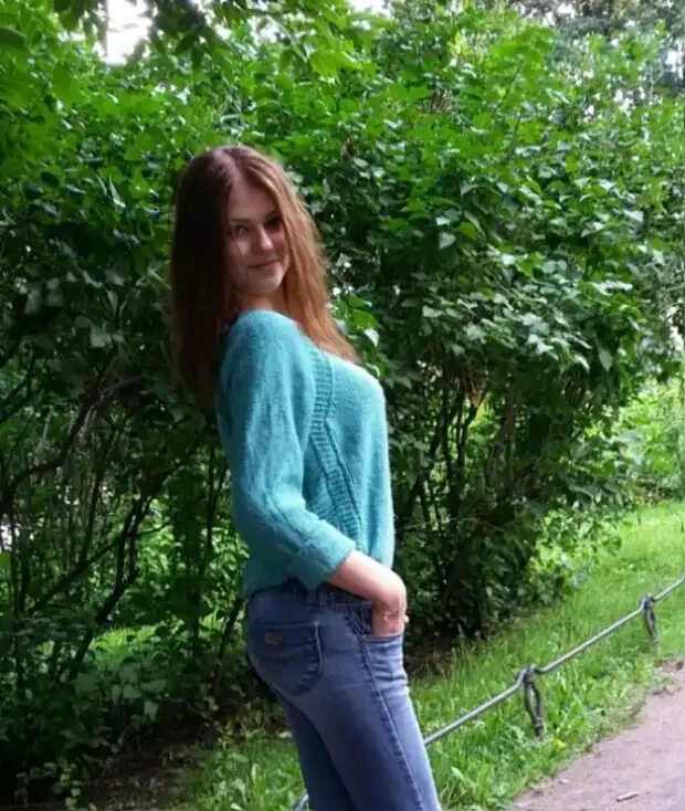 Найти девушку в соц сетях по фото. Обычные девушки из соцсетей. русские девушки из социальных сетей. красивые русские девушки из социальных сетей. няшные девушки из социальных сетей.