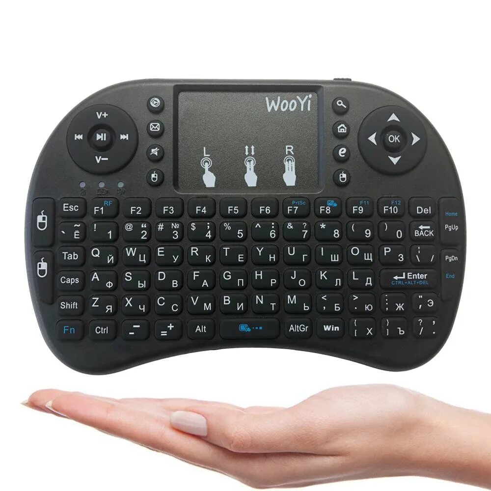 Почему беспроводная клавиатура. Mini keyboard v02.1.1. беспроводная мини клавиатура i8. клавиатура i8 mini, беспроводная, английский, русский. беспроводная клавиатура rapook8300m индикатор.