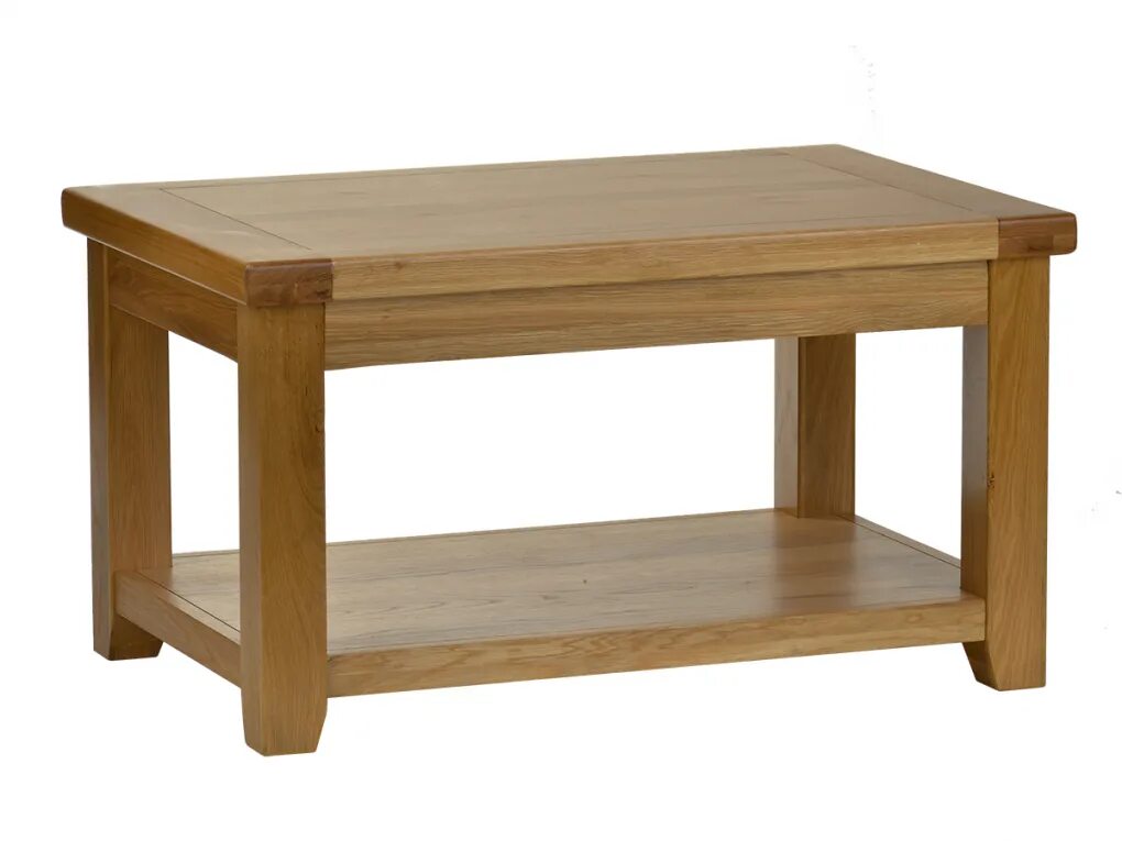 Table cache. Small coffee table. crueso rectangular oak coffee table. coffee table картинка для детей. smooth wood for table.