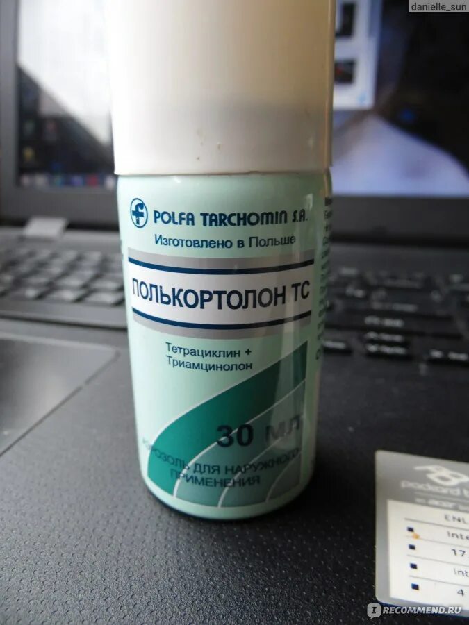 Полькортолон тс 30мл. Полькортолон тс аэрозоль 30 мл. Полькортолон 4 мг триамцинолон. Ингалипт аэр. Полькортолон аэрозоль аналоги.