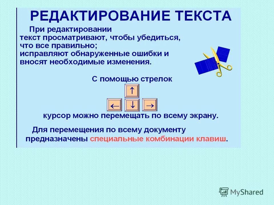Форматирование документа презентация. Форматирование документа презентация. Форматирование иекстаэто. Стилевое форматирование. Форматирование документа презентация.