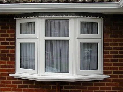 Window styles