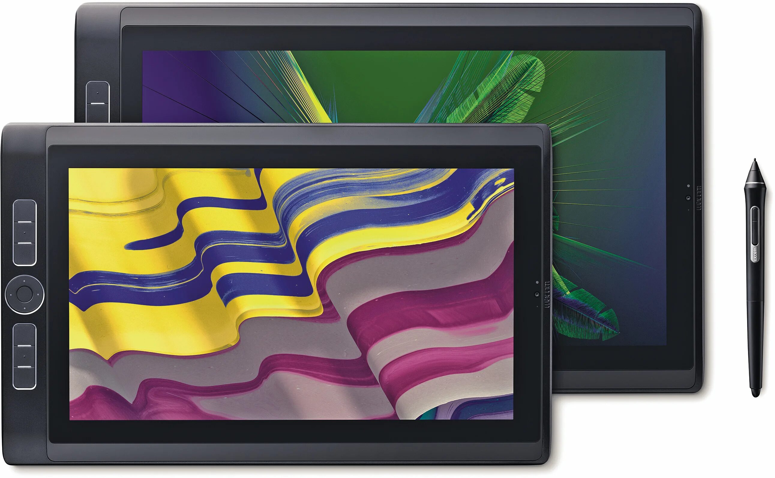 Wacom mobile studio. Wacom mobilestudio pro. wacom mobilestudio pro 13. mobilestudio pro 16. планшет для рисования wacom mobilestudio pro 13.