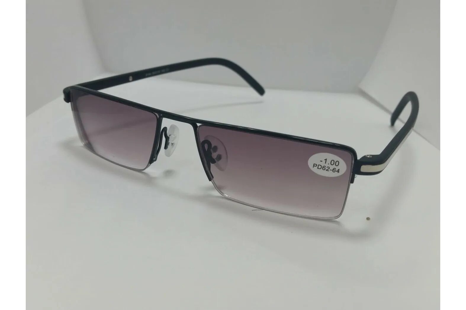 очки с тонировкой с диоптриями. очки с тонировкой с диоптриями. очки корректирующие ralph 0355. очки с тонировкой с диоптриями. очки затемненные с диоптриями мужские pd66.