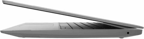 Lenovo ideapad hdmi