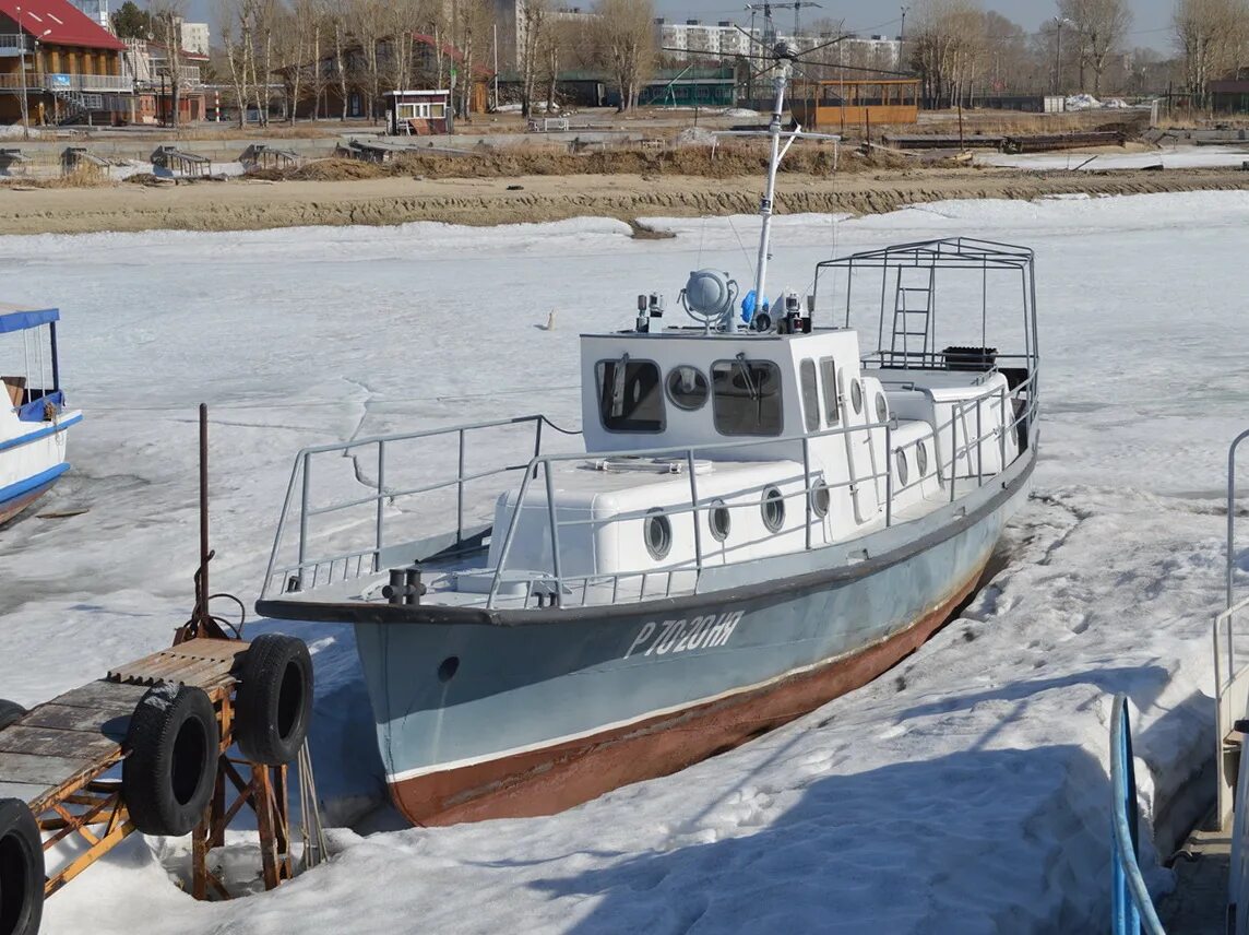 Маломерные суда нижегородская область. Проект Альбатрос маломерное судно. Речные маломерные суда. Речные маломерные катера. Речные маломерные катера СССР.