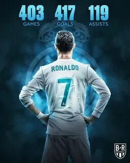 Real 7